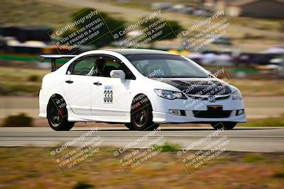 media/Feb-17-2024-Extreme Speed (Sat) [[f2f02d613c]]/Purple Group/Session 1 (Turn 2)/